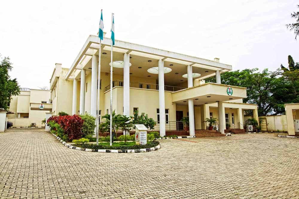 Flag of Katsina State, Nigeria r/vexillology